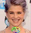 Weight Loss On A Plate? Kelly Osbourne Swears By It!